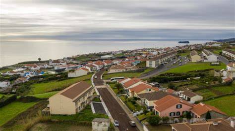 GarçaView Ponta Garca