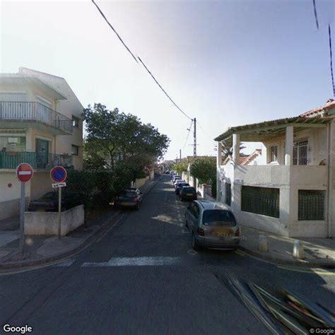 Garage à Canet-en-Roussillon