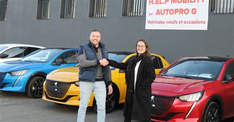 Garage à Valentigney