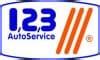 Garage 123AutoService à Grenay