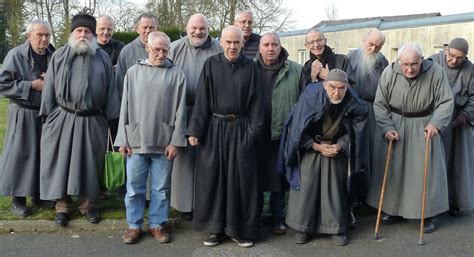 Garage A-M-R à Croixrault