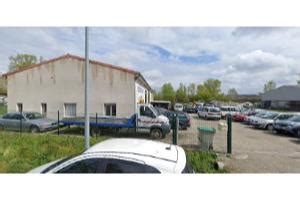 Garage AD Expert à Venerque