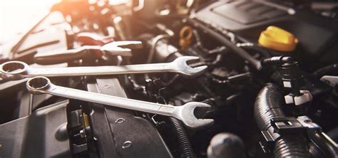 Garage Auto 82 à Moissac