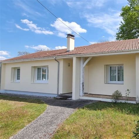 Garage Auto Bala 40 à Labouheyre