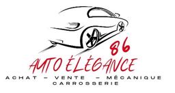 Garage Auto Repar 86 à Poitiers