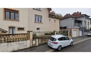 Garage Auto Roger à Algrange