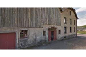 Garage Auto Service à Le Thillot