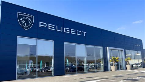 Garage Auto-Math à La Celle-Saint-Avant