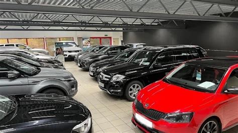 Garage Auto32 à Condom