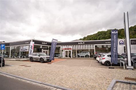 Garage AutosMaintenance à Ury