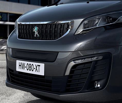 Garage Azur Autos à Mallemoisson