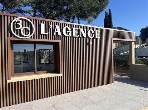 Garage B12 Auto à Pinon