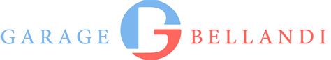 Garage BELLANDI à Andrest