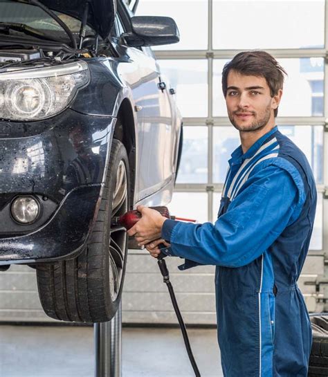 Garage Bosc à Grenade