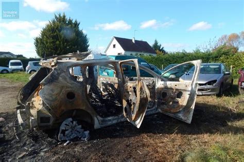 Garage CCR à Aubigné-Racan