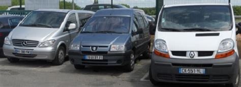 Garage Caille à Saint-Martin-Belle-Roche