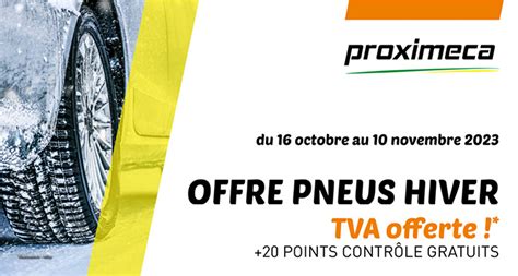 Garage Cesar Norbert à Entrevaux