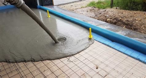 Garage Chape Garage Reparation à Varilhes