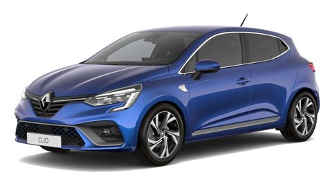 Garage Cheval à Albon