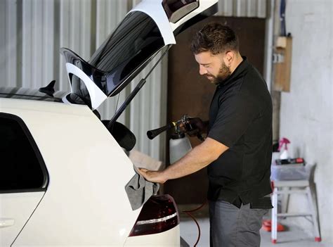 Garage Clem'Auto à Senuc