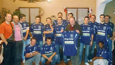 Garage Cluzel à Compolibat