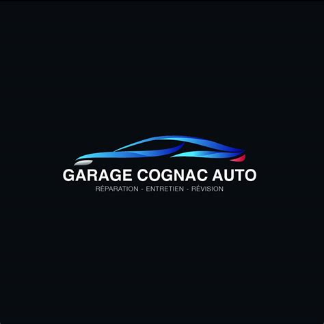 Garage Cognac Auto Sam à Germignac