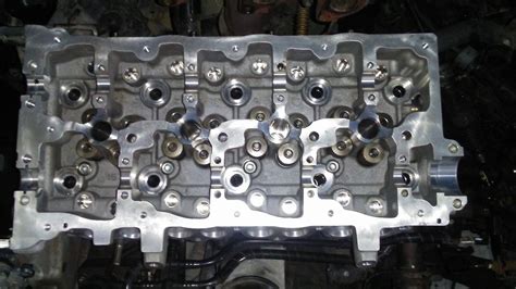 Garage Convert à Chamelet