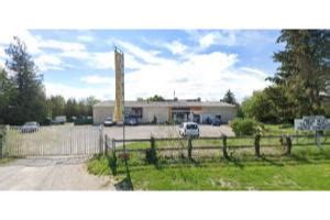 Garage DF AUTOS à Courtisols