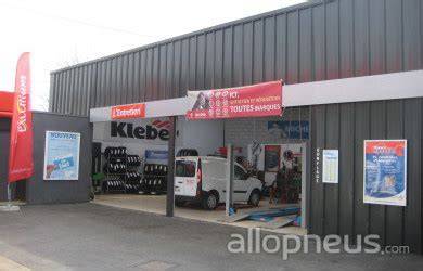Garage Delabroy à Chocques