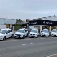 Garage Delobel Halluin à Halluin