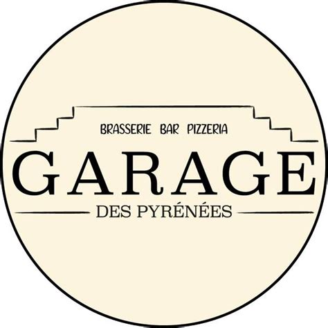 Garage Des Pyrenees à Anglet