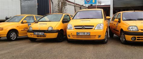 Garage Direct Auto à Bobigny