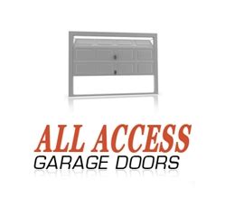 Garage Doors 4 You