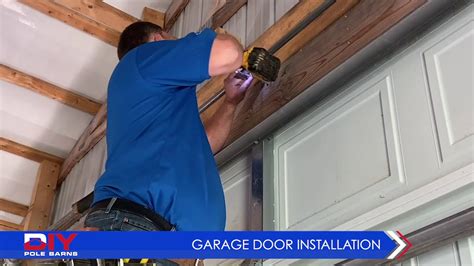 Garage Doors Installation & Repair Fair Oak
