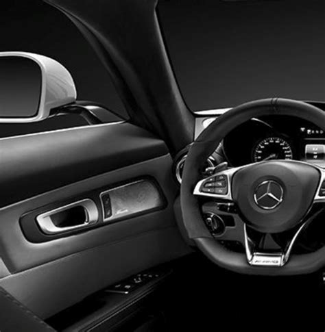 Garage EMG à Castelginest