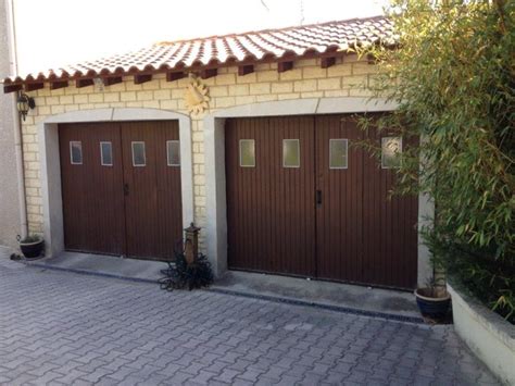 Garage Flaviny à Cavaillon