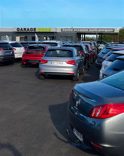 Garage Fort à Limoges