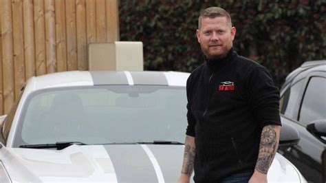 Garage Fretay à Bazouges-la-Pérouse