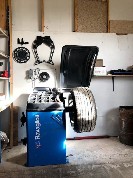 Garage GSM Auto à Pierrefitte