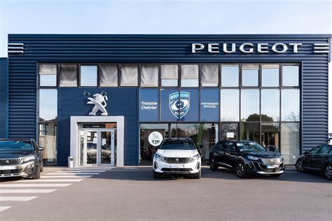 Garage Govignon à Montpellier