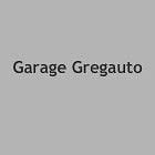 Garage Gregauto à Valence