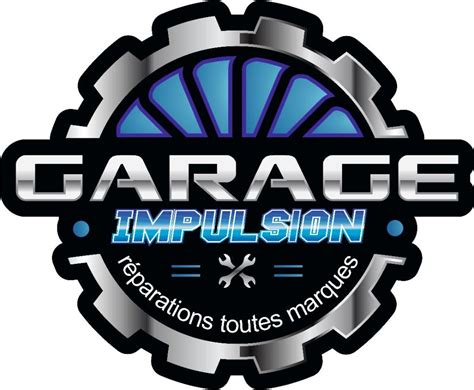 Garage Impulsion - AutoFirst à Barr