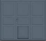 Garage J.F Evolution à Signes