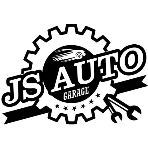 Garage JS Auto à Douzy