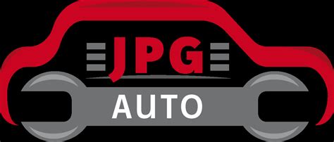 Garage Jpg Auto à Augny