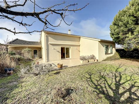 Garage LGMA 82 à Montech