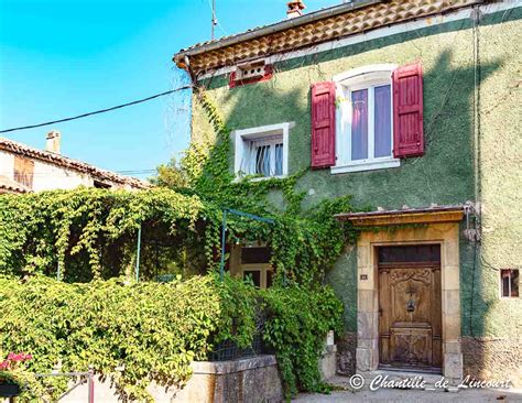 Garage Ledouble à Cruis