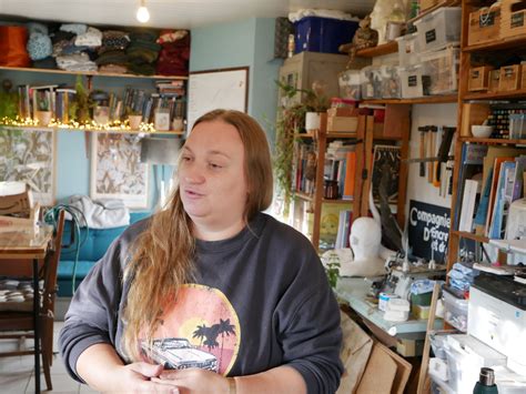 Garage Louis Flin à Flin