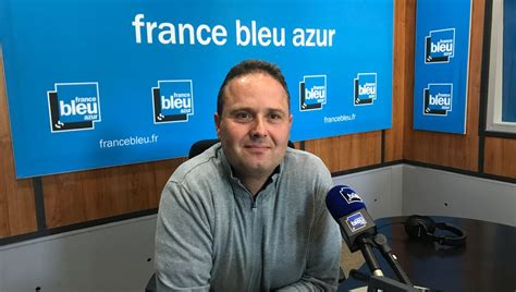 Garage Luthringer à Nice