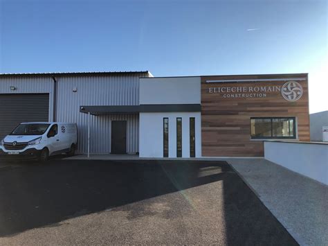 Garage MPS à Valence